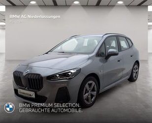 BMW 223 Active Tourer Gebrauchtwagen