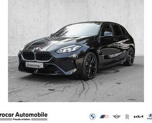 BMW 120 Gebrauchtwagen