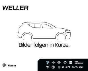 Toyota Yaris Cross Gebrauchtwagen