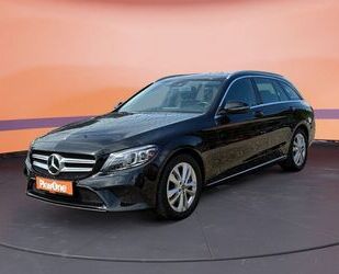 Mercedes-Benz C 300 Gebrauchtwagen