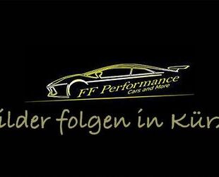 BMW 220 Gebrauchtwagen