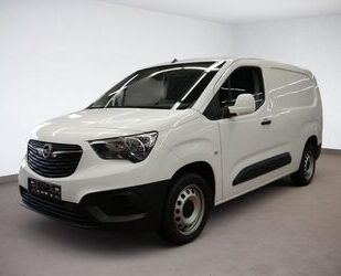 Opel Combo Gebrauchtwagen