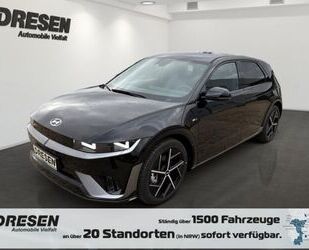 Hyundai IONIQ 5 Gebrauchtwagen