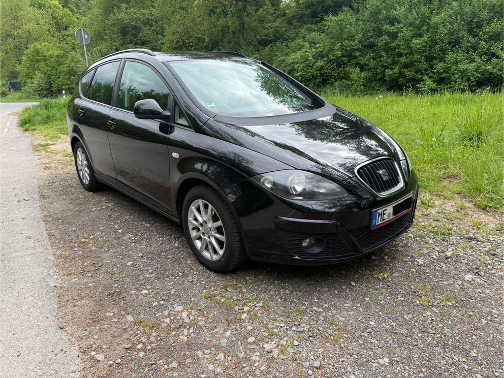 Bild 1