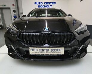 BMW 220 Gran Coupé Gebrauchtwagen