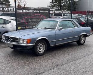 Mercedes-Benz 350 Gebrauchtwagen