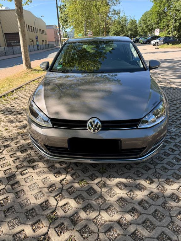 Bild 1