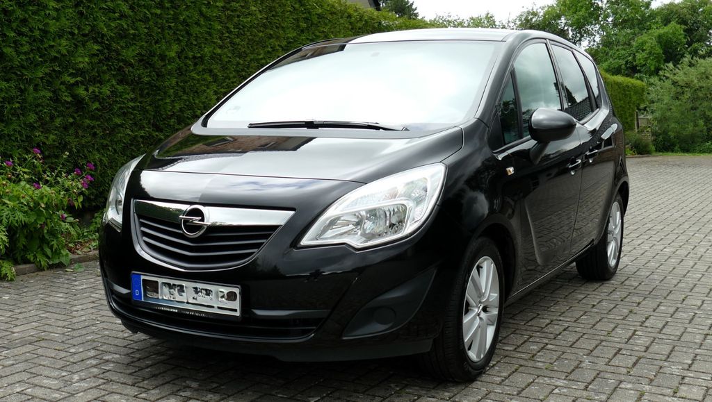 Bild 1