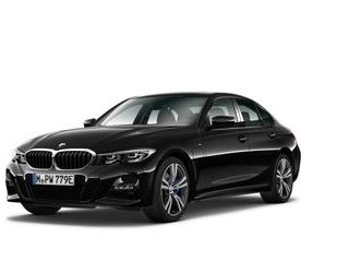 BMW 330 Gebrauchtwagen