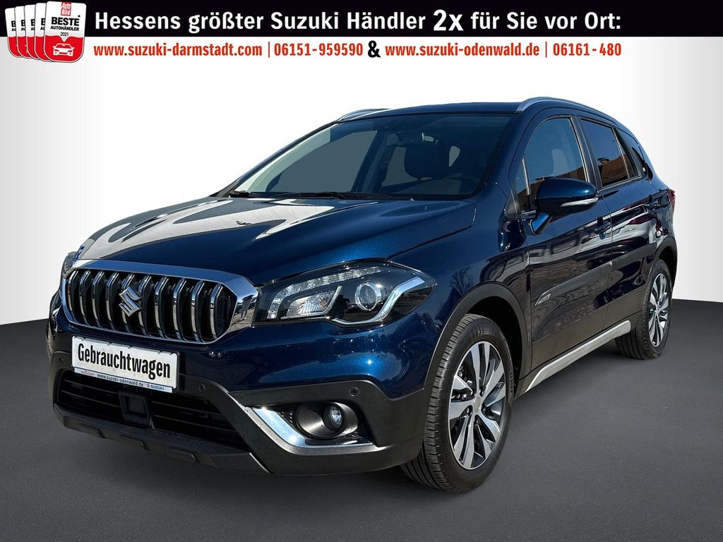 Bild 1