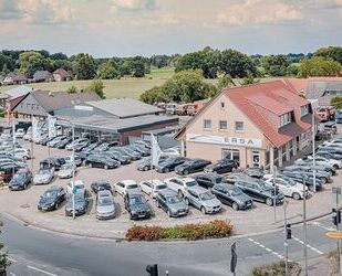 Mercedes-Benz SL 63 AMG Gebrauchtwagen