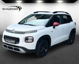 Citroen C3 Gebrauchtwagen