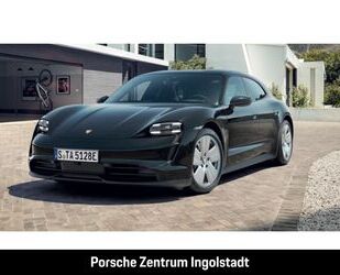 Porsche Taycan Gebrauchtwagen