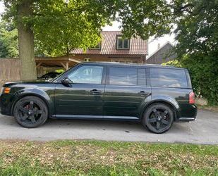 Ford Andere Gebrauchtwagen