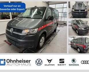 VW Andere Gebrauchtwagen