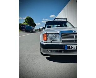 Mercedes-Benz 500 Gebrauchtwagen