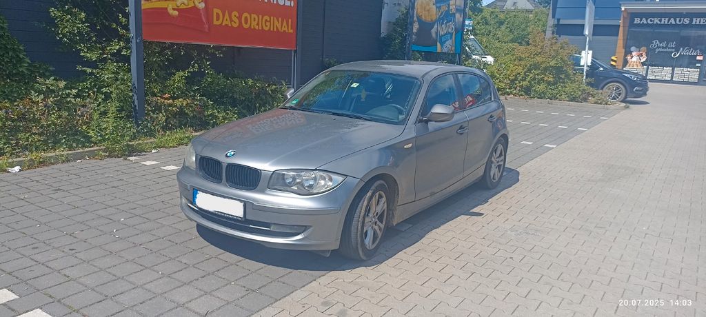 Bild 1