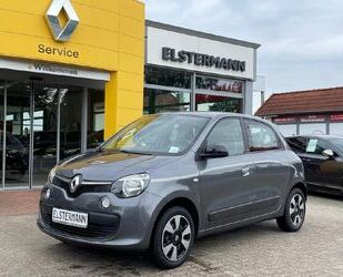 Renault Twingo Gebrauchtwagen