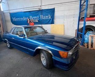 Mercedes-Benz 450 Gebrauchtwagen