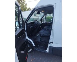 IVECO Andere Gebrauchtwagen
