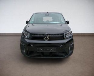 Citroen Berlingo Gebrauchtwagen