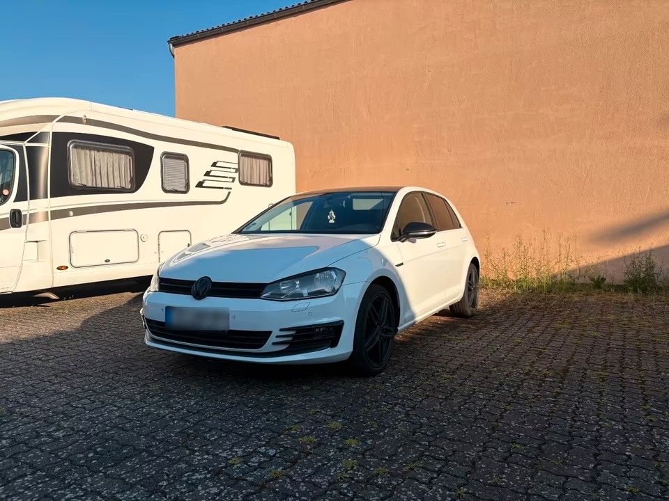 Bild 1