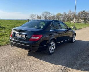 Mercedes-Benz C 300 Gebrauchtwagen