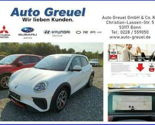 ORA Andere Gebrauchtwagen