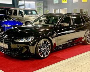 BMW M3 Gebrauchtwagen