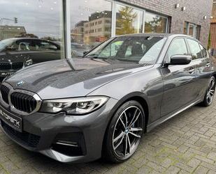 BMW 330 Gebrauchtwagen