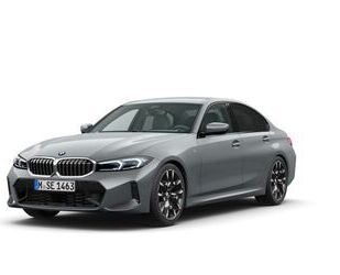 BMW 330 Gebrauchtwagen