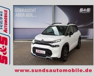 Citroen C3 Gebrauchtwagen