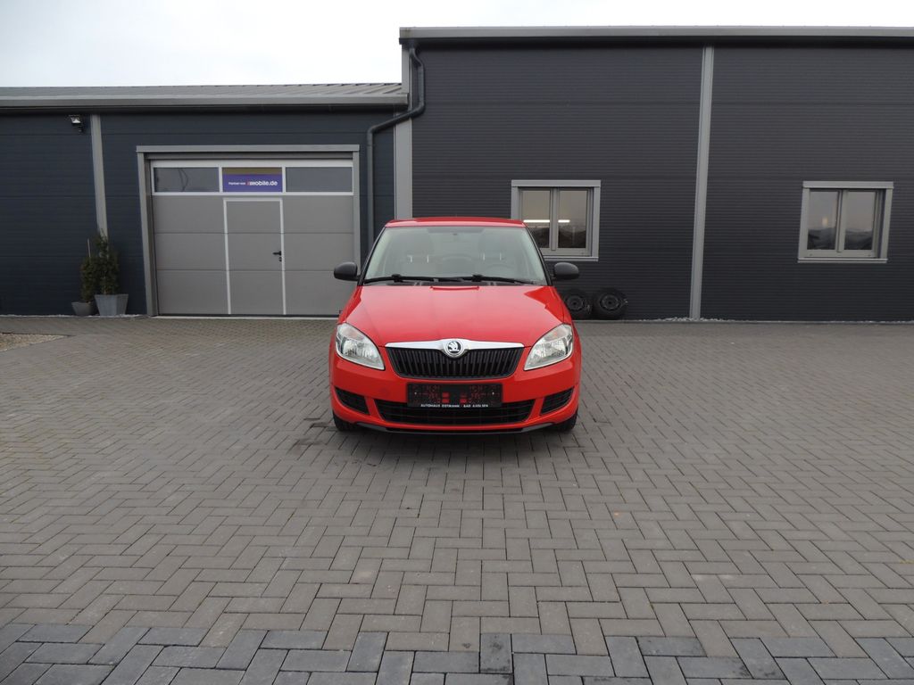 Bild 1