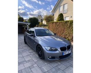 BMW 330 Gebrauchtwagen