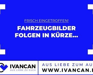 Nissan Leaf Gebrauchtwagen