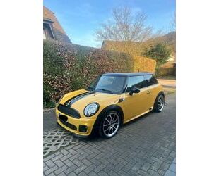 Mini Cooper Gebrauchtwagen