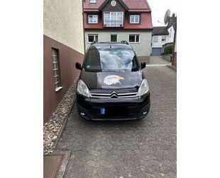 Citroen Berlingo Gebrauchtwagen