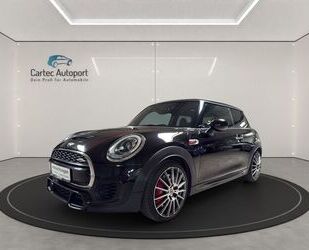 Mini John Cooper Works Gebrauchtwagen