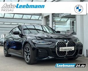 BMW 420 Gran Coupé Gebrauchtwagen