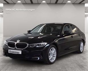 BMW 330 Gebrauchtwagen