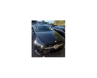 Mercedes-Benz A 200 Gebrauchtwagen