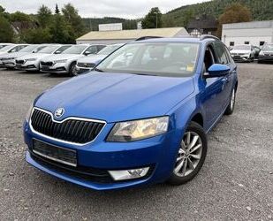 Chevrolet Octavia 