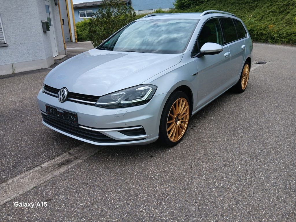 Bild 1