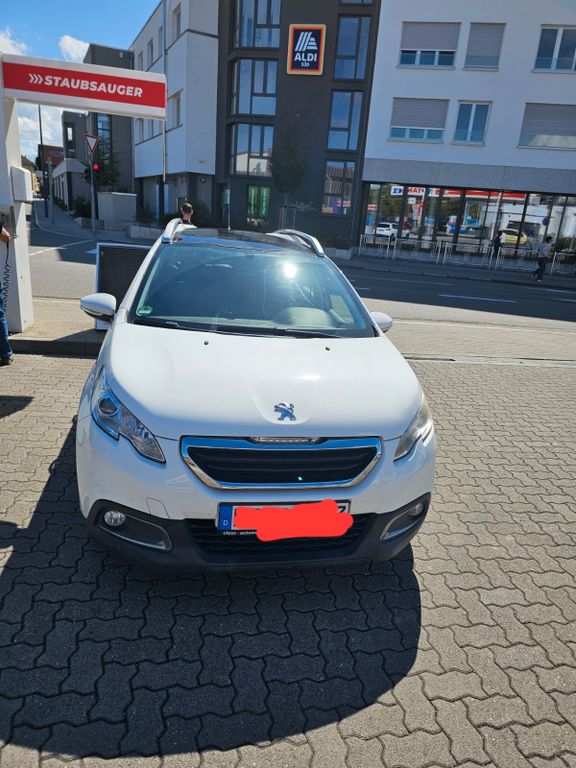 Bild 1