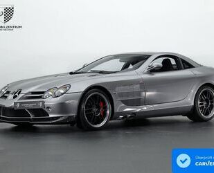 VW SLR 