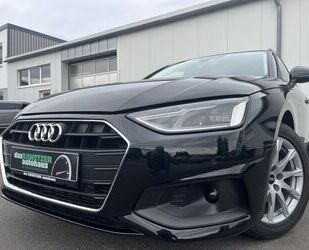 Dodge A4 