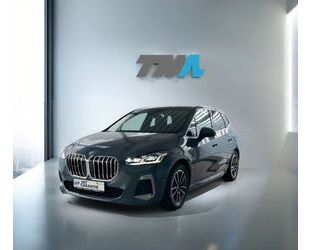 BMW 218 Gebrauchtwagen