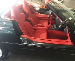 BMW Z1 Gebrauchtwagen