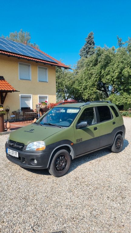 Bild 1