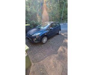 Audi Fiesta 